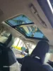 Picture of Volvo XC60 2017
