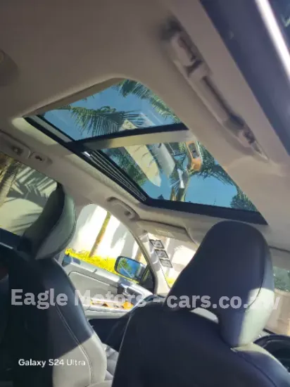 Picture of Volvo XC60 2017