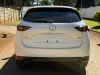 Picture of Mazda CX-5 2018