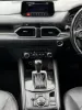 Picture of Mazda CX-5 2018