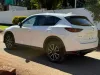 Picture of Mazda CX-5 2018