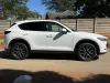 Picture of Mazda CX-5 2018