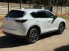 Picture of Mazda CX-5 2018