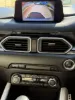 Picture of Mazda CX-5 2018