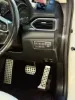 Picture of Mazda CX-5 2018