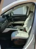 Picture of Mazda CX-5 2018