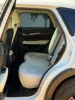 Picture of Mazda CX-5 2018