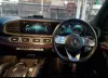 Picture of Mercedes Benz GLE 2018