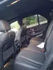 Picture of Mercedes Benz GLE 2018