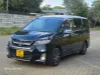 Picture of Nissan Serena 2017