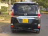Picture of Nissan Serena 2017