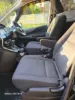 Picture of Nissan Serena 2017