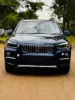 Picture of BMW X1 2019