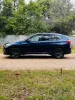 Picture of BMW X1 2019