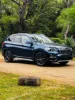 Picture of BMW X1 2019