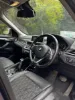 Picture of BMW X1 2019