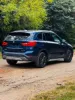 Picture of BMW X1 2019