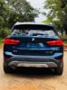 Picture of BMW X1 2019