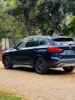 Picture of BMW X1 2019