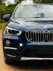 Picture of BMW X1 2019