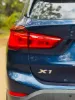 Picture of BMW X1 2019