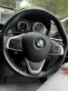 Picture of BMW X1 2019