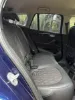 Picture of BMW X1 2019
