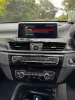 Picture of BMW X1 2019