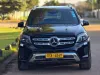 Picture of Mercedes Benz GLS 2017