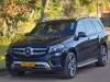 Picture of Mercedes Benz GLS 2017