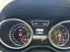 Picture of Mercedes Benz GLS 2017