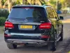 Picture of Mercedes Benz GLS 2017