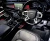 Picture of Land Rover Defender 2024