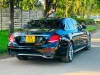 Picture of Mercedes Benz E-Class 2017