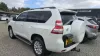 Picture of Toyota Prado 2021