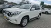 Picture of Toyota Prado 2021