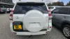 Picture of Toyota Prado 2021