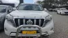 Picture of Toyota Prado 2021