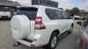 Picture of Toyota Prado 2021
