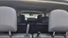 Picture of Toyota Prado 2021