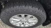 Picture of Toyota Prado 2021
