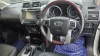 Picture of Toyota Prado 2021