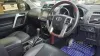 Picture of Toyota Prado 2021