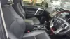 Picture of Toyota Prado 2021