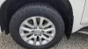 Picture of Toyota Prado 2021