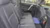 Picture of Toyota Prado 2021