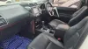 Picture of Toyota Prado 2021