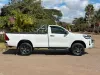 Picture of Toyota Hilux 2022