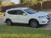 Picture of Nissan X-Trail 2020