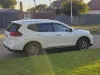 Picture of Nissan X-Trail 2020